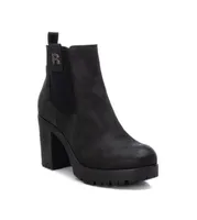 Women's Ankle Booties By Xti
