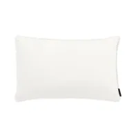 Safavieh Arla 12" x 20" Pillow