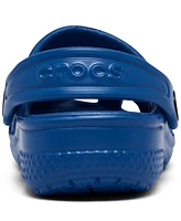 Crocs Baby Classic Clogs from Finish Line