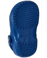 Crocs Baby Classic Clogs from Finish Line