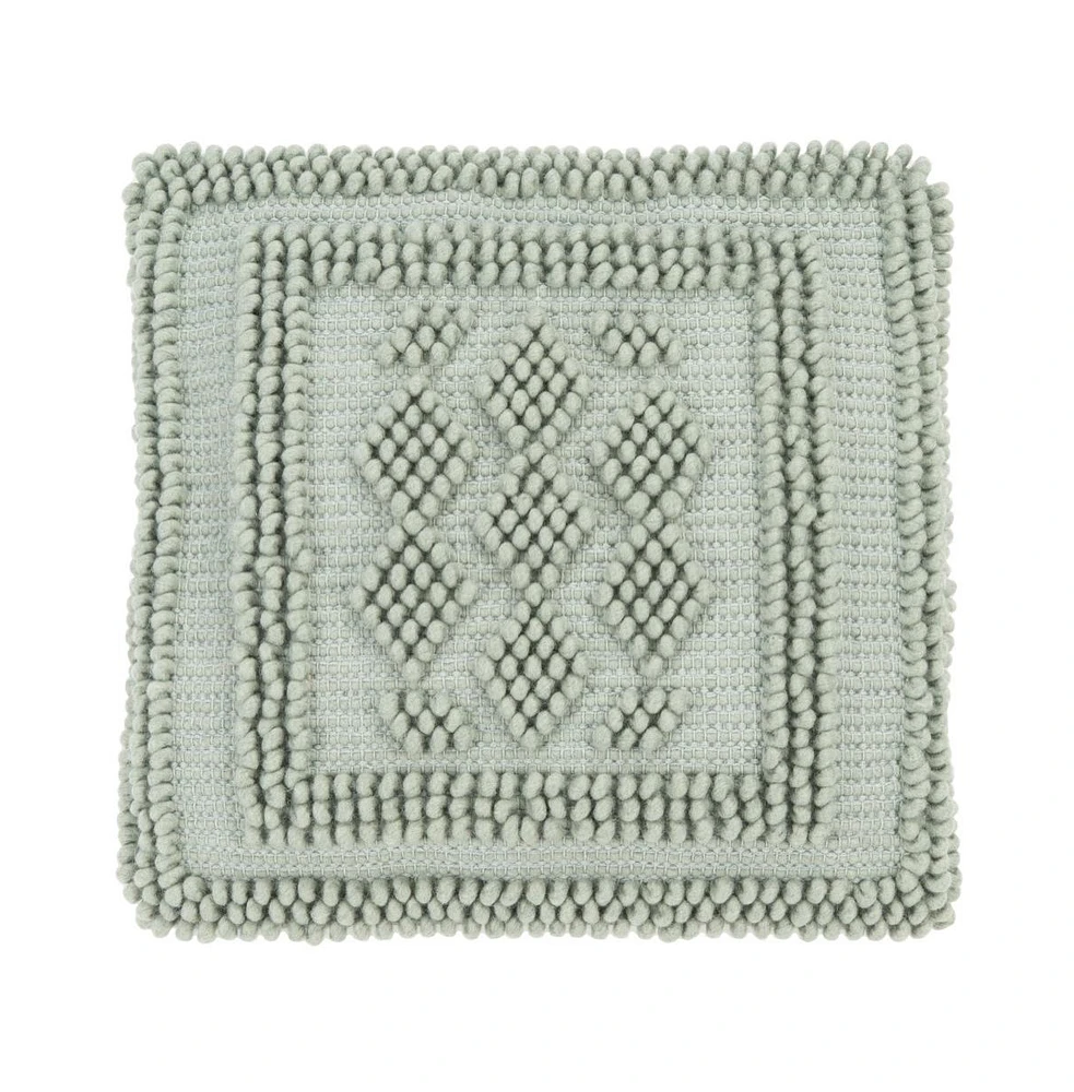 Safavieh Darvey 20" x Pillow