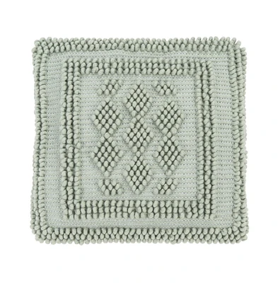 Safavieh Darvey 20" x Pillow