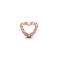 Pandora 14K Rose Gold