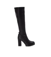 Women's Boots By Xti