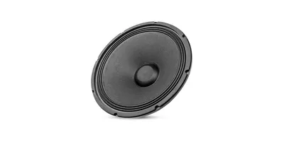 5 Core 15 inch Subwoofer Replacement Pro Dj Speaker Subwoofer Loudspeaker