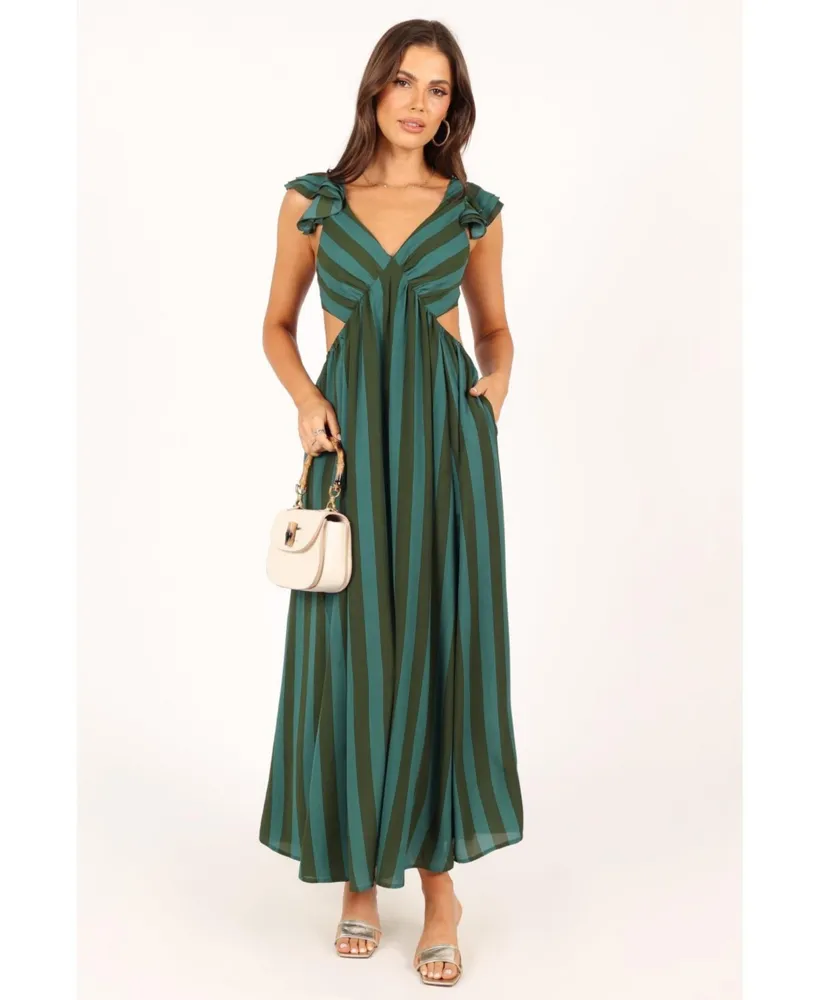 womens maxi dresses macys