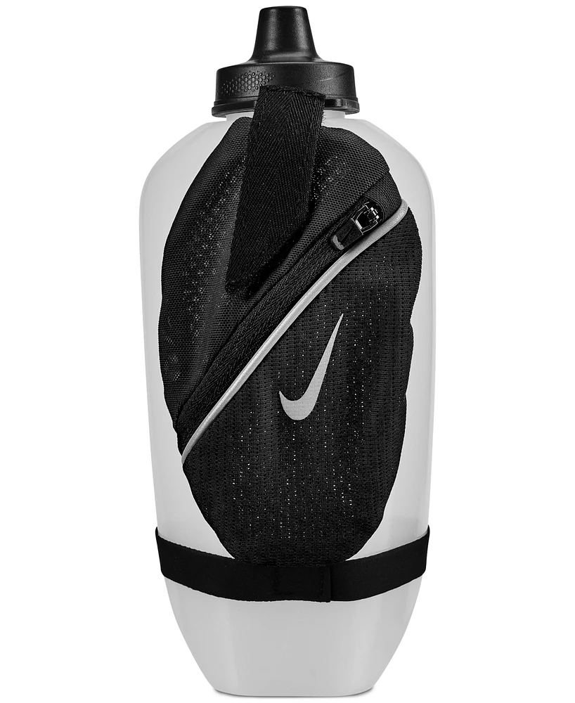 Nike Men's Stride 22-oz. Handheld Bottle