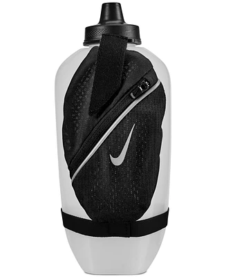 Nike Men's Stride 22-oz. Handheld Bottle