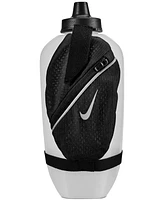 Nike Men's Stride 22-oz. Handheld Bottle