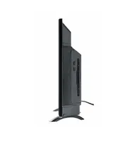 32 inch Hd Dvd Combo Tv - WD32HX5201