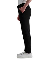 Kenneth Cole Reaction Men's Slim-Fit Stretch Dress Pants