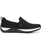 Ryka Women's Echo Slip-On Sneakers