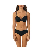 Le Mystere Women's Safari Bra