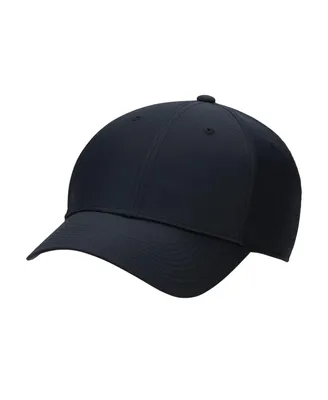 Men's Nike Golf Club Performance Adjustable Hat