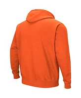 Colosseum Men's Florida Gators Sunrise Pullover Hoodie