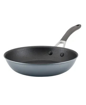 Circulon A1 Series with ScratchDefense Technology Aluminum 10" Nonstick Induction Frying Pan