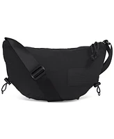 The North Face Women's Never Stop Crossbody Bag