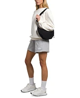 The North Face Women's Never Stop Crossbody Bag