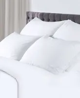 Nestl Bedding Down Alternative 2-Pack Pillows
