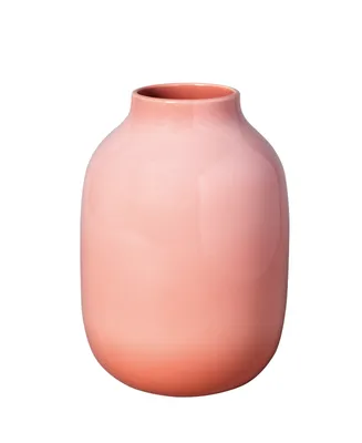 Villeroy & Boch Perlemor Home Nek Vase