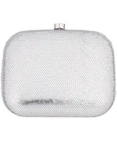 Nina Sequin Minaudiere