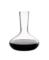 Holmegaard Cabernet Wine Carafe, 57.5 oz