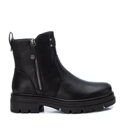 Xti Women's Booties By