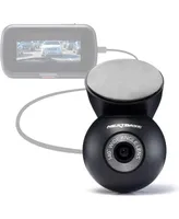 Next base 622GW 4K 3-Inch Wi-Fi Gps Bluetooth Enabled 6G Glass Lens Dash Cam