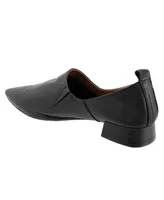 Bueno Women's Marley Loafers
