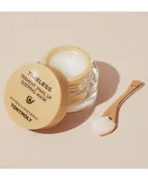 Tonymoly Timeless Ferment Snail Lip Sleeping Mask