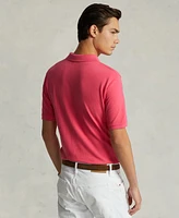 Polo Ralph Lauren Men's Custom Slim Fit Mesh