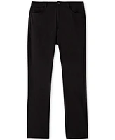 Frank and Oak Men's The Flex Slim-Fit 4-Way Stretch 5-Pocket Pants