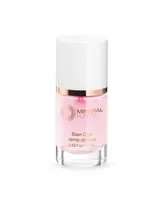 Mineral Fusion Base Coat Nail Treatment