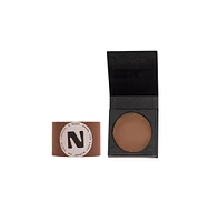 Naked Rebellion Women's The Nudist Kit: Nude Shade Sweat-Proof Boob Tape, Skin Hydrator and Tape Remover Body Oil & Reusable Nipple Stickies