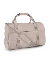 Heys Puffer Duffel Bag