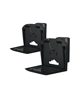 Sanus Adjustable Speaker Wall Mounts for Sonos Era 300 - Pair