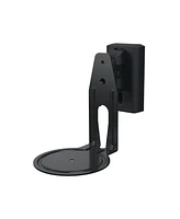 Sanus Adjustable Speaker Wall Mount for Sonos Era 100