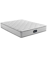 Closeout! Beautyrest BR800 12" Medium Firm Mattress