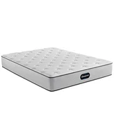 Closeout Beautyrest Br800 12 Medium Firm Mattress Collection