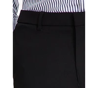 Tommy Hilfiger Men's Modern-Fit Th Flex Stretch Solid Performance Pants