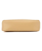 Olivia Miller Women's Des'Ree Handbag
