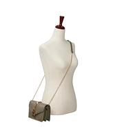 Olivia Miller Women's Sade Crossbody