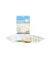 Micador early stART on the Go Activity Pack, Early Start 20-Activity Pack