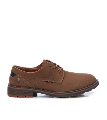 Men's Oxfords Dress Shoes By Xti