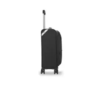 Solo New York Re-Treat Carry-on Spinner