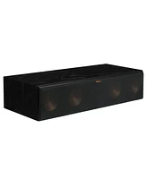 Klipsch Rc-64 Iii Center Channel Speaker