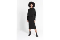 Women's Charis Dress