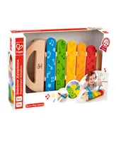 Hape Rainbow Xylophone