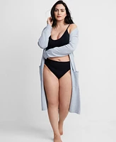 State of Day Women's Seamless Bralette