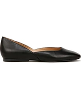 Naturalizer Cody Ballet Flats